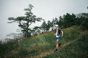 BIB: 
                            <button type="button" onclick="openModal(25338195)" class="btn btn-primary btn-sm float-right btn-popup" data-toggle="modal" data-target=".modal-high-quality">
                        <i class="fas fa-shopping-cart"></i> Add to Cart
                    </button>
                                            <button type="button" onclick="isThisMe(25338195, true)" class="btn btn-success btn-sm float-right btn-popup btn-isme hidden" data-toggle="tooltip" data-placement="bottom" title="นี่คือรูปของคุณใช่ไหม คลิกที่นี่เพื่อเอาเข้าอัลบั้ม">
                        <i class="fas fa-plus"></i> Add to album
                    </button>
                    <button type="button" onclick="isThisMe(25338195, false)" class="btn btn-warning btn-sm float-right btn-popup btn-isnotme hidden">
                        <i class="fas fa-ban"></i> Remove from album
                    </button>