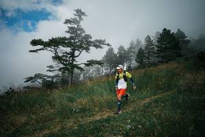 BIB: 
                            <button type="button" onclick="openModal(25334641)" class="btn btn-primary btn-sm float-right btn-popup" data-toggle="modal" data-target=".modal-high-quality">
                        <i class="fas fa-shopping-cart"></i> Add to Cart
                    </button>
                                            <button type="button" onclick="isThisMe(25334641, true)" class="btn btn-success btn-sm float-right btn-popup btn-isme hidden" data-toggle="tooltip" data-placement="bottom" title="นี่คือรูปของคุณใช่ไหม คลิกที่นี่เพื่อเอาเข้าอัลบั้ม">
                        <i class="fas fa-plus"></i> Add to album
                    </button>
                    <button type="button" onclick="isThisMe(25334641, false)" class="btn btn-warning btn-sm float-right btn-popup btn-isnotme hidden">
                        <i class="fas fa-ban"></i> Remove from album
                    </button>