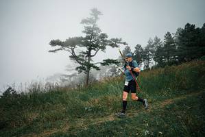 BIB: 
                            <button type="button" onclick="openModal(25334393)" class="btn btn-primary btn-sm float-right btn-popup" data-toggle="modal" data-target=".modal-high-quality">
                        <i class="fas fa-shopping-cart"></i> Add to Cart
                    </button>
                                            <button type="button" onclick="isThisMe(25334393, true)" class="btn btn-success btn-sm float-right btn-popup btn-isme hidden" data-toggle="tooltip" data-placement="bottom" title="นี่คือรูปของคุณใช่ไหม คลิกที่นี่เพื่อเอาเข้าอัลบั้ม">
                        <i class="fas fa-plus"></i> Add to album
                    </button>
                    <button type="button" onclick="isThisMe(25334393, false)" class="btn btn-warning btn-sm float-right btn-popup btn-isnotme hidden">
                        <i class="fas fa-ban"></i> Remove from album
                    </button>