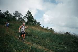 BIB: 
                            <button type="button" onclick="openModal(25336058)" class="btn btn-primary btn-sm float-right btn-popup" data-toggle="modal" data-target=".modal-high-quality">
                        <i class="fas fa-shopping-cart"></i> Add to Cart
                    </button>
                                            <button type="button" onclick="isThisMe(25336058, true)" class="btn btn-success btn-sm float-right btn-popup btn-isme hidden" data-toggle="tooltip" data-placement="bottom" title="นี่คือรูปของคุณใช่ไหม คลิกที่นี่เพื่อเอาเข้าอัลบั้ม">
                        <i class="fas fa-plus"></i> Add to album
                    </button>
                    <button type="button" onclick="isThisMe(25336058, false)" class="btn btn-warning btn-sm float-right btn-popup btn-isnotme hidden">
                        <i class="fas fa-ban"></i> Remove from album
                    </button>