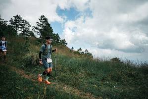 BIB: 
                            <button type="button" onclick="openModal(25336562)" class="btn btn-primary btn-sm float-right btn-popup" data-toggle="modal" data-target=".modal-high-quality">
                        <i class="fas fa-shopping-cart"></i> Add to Cart
                    </button>
                                            <button type="button" onclick="isThisMe(25336562, true)" class="btn btn-success btn-sm float-right btn-popup btn-isme hidden" data-toggle="tooltip" data-placement="bottom" title="นี่คือรูปของคุณใช่ไหม คลิกที่นี่เพื่อเอาเข้าอัลบั้ม">
                        <i class="fas fa-plus"></i> Add to album
                    </button>
                    <button type="button" onclick="isThisMe(25336562, false)" class="btn btn-warning btn-sm float-right btn-popup btn-isnotme hidden">
                        <i class="fas fa-ban"></i> Remove from album
                    </button>