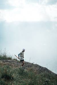 BIB: 
                            <button type="button" onclick="openModal(25344243)" class="btn btn-primary btn-sm float-right btn-popup" data-toggle="modal" data-target=".modal-high-quality">
                        <i class="fas fa-shopping-cart"></i> Add to Cart
                    </button>
                                            <button type="button" onclick="isThisMe(25344243, true)" class="btn btn-success btn-sm float-right btn-popup btn-isme hidden" data-toggle="tooltip" data-placement="bottom" title="นี่คือรูปของคุณใช่ไหม คลิกที่นี่เพื่อเอาเข้าอัลบั้ม">
                        <i class="fas fa-plus"></i> Add to album
                    </button>
                    <button type="button" onclick="isThisMe(25344243, false)" class="btn btn-warning btn-sm float-right btn-popup btn-isnotme hidden">
                        <i class="fas fa-ban"></i> Remove from album
                    </button>