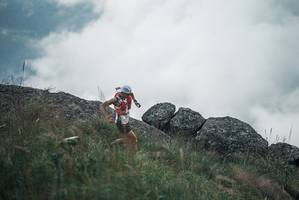 BIB: 
                            <button type="button" onclick="openModal(25332004)" class="btn btn-primary btn-sm float-right btn-popup" data-toggle="modal" data-target=".modal-high-quality">
                        <i class="fas fa-shopping-cart"></i> Add to Cart
                    </button>
                                            <button type="button" onclick="isThisMe(25332004, true)" class="btn btn-success btn-sm float-right btn-popup btn-isme hidden" data-toggle="tooltip" data-placement="bottom" title="นี่คือรูปของคุณใช่ไหม คลิกที่นี่เพื่อเอาเข้าอัลบั้ม">
                        <i class="fas fa-plus"></i> Add to album
                    </button>
                    <button type="button" onclick="isThisMe(25332004, false)" class="btn btn-warning btn-sm float-right btn-popup btn-isnotme hidden">
                        <i class="fas fa-ban"></i> Remove from album
                    </button>