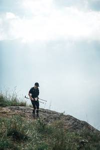 BIB: 
                            <button type="button" onclick="openModal(25344280)" class="btn btn-primary btn-sm float-right btn-popup" data-toggle="modal" data-target=".modal-high-quality">
                        <i class="fas fa-shopping-cart"></i> Add to Cart
                    </button>
                                            <button type="button" onclick="isThisMe(25344280, true)" class="btn btn-success btn-sm float-right btn-popup btn-isme hidden" data-toggle="tooltip" data-placement="bottom" title="นี่คือรูปของคุณใช่ไหม คลิกที่นี่เพื่อเอาเข้าอัลบั้ม">
                        <i class="fas fa-plus"></i> Add to album
                    </button>
                    <button type="button" onclick="isThisMe(25344280, false)" class="btn btn-warning btn-sm float-right btn-popup btn-isnotme hidden">
                        <i class="fas fa-ban"></i> Remove from album
                    </button>