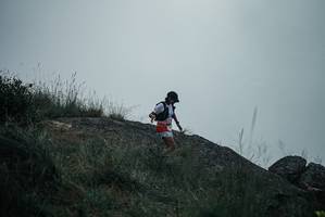 BIB: 
                            <button type="button" onclick="openModal(25343670)" class="btn btn-primary btn-sm float-right btn-popup" data-toggle="modal" data-target=".modal-high-quality">
                        <i class="fas fa-shopping-cart"></i> Add to Cart
                    </button>
                                            <button type="button" onclick="isThisMe(25343670, true)" class="btn btn-success btn-sm float-right btn-popup btn-isme hidden" data-toggle="tooltip" data-placement="bottom" title="นี่คือรูปของคุณใช่ไหม คลิกที่นี่เพื่อเอาเข้าอัลบั้ม">
                        <i class="fas fa-plus"></i> Add to album
                    </button>
                    <button type="button" onclick="isThisMe(25343670, false)" class="btn btn-warning btn-sm float-right btn-popup btn-isnotme hidden">
                        <i class="fas fa-ban"></i> Remove from album
                    </button>