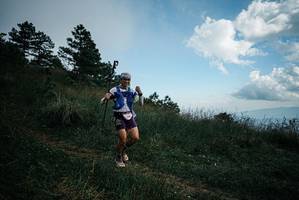 BIB: 
                            <button type="button" onclick="openModal(25343008)" class="btn btn-primary btn-sm float-right btn-popup" data-toggle="modal" data-target=".modal-high-quality">
                        <i class="fas fa-shopping-cart"></i> Add to Cart
                    </button>
                                            <button type="button" onclick="isThisMe(25343008, true)" class="btn btn-success btn-sm float-right btn-popup btn-isme hidden" data-toggle="tooltip" data-placement="bottom" title="นี่คือรูปของคุณใช่ไหม คลิกที่นี่เพื่อเอาเข้าอัลบั้ม">
                        <i class="fas fa-plus"></i> Add to album
                    </button>
                    <button type="button" onclick="isThisMe(25343008, false)" class="btn btn-warning btn-sm float-right btn-popup btn-isnotme hidden">
                        <i class="fas fa-ban"></i> Remove from album
                    </button>