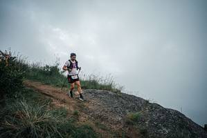 BIB: 
                            <button type="button" onclick="openModal(25342561)" class="btn btn-primary btn-sm float-right btn-popup" data-toggle="modal" data-target=".modal-high-quality">
                        <i class="fas fa-shopping-cart"></i> Add to Cart
                    </button>
                                            <button type="button" onclick="isThisMe(25342561, true)" class="btn btn-success btn-sm float-right btn-popup btn-isme hidden" data-toggle="tooltip" data-placement="bottom" title="นี่คือรูปของคุณใช่ไหม คลิกที่นี่เพื่อเอาเข้าอัลบั้ม">
                        <i class="fas fa-plus"></i> Add to album
                    </button>
                    <button type="button" onclick="isThisMe(25342561, false)" class="btn btn-warning btn-sm float-right btn-popup btn-isnotme hidden">
                        <i class="fas fa-ban"></i> Remove from album
                    </button>