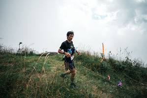 BIB: 
                            <button type="button" onclick="openModal(25333609)" class="btn btn-primary btn-sm float-right btn-popup" data-toggle="modal" data-target=".modal-high-quality">
                        <i class="fas fa-shopping-cart"></i> Add to Cart
                    </button>
                                            <button type="button" onclick="isThisMe(25333609, true)" class="btn btn-success btn-sm float-right btn-popup btn-isme hidden" data-toggle="tooltip" data-placement="bottom" title="นี่คือรูปของคุณใช่ไหม คลิกที่นี่เพื่อเอาเข้าอัลบั้ม">
                        <i class="fas fa-plus"></i> Add to album
                    </button>
                    <button type="button" onclick="isThisMe(25333609, false)" class="btn btn-warning btn-sm float-right btn-popup btn-isnotme hidden">
                        <i class="fas fa-ban"></i> Remove from album
                    </button>