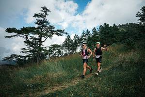 BIB: 
                            <button type="button" onclick="openModal(25334906)" class="btn btn-primary btn-sm float-right btn-popup" data-toggle="modal" data-target=".modal-high-quality">
                        <i class="fas fa-shopping-cart"></i> Add to Cart
                    </button>
                                            <button type="button" onclick="isThisMe(25334906, true)" class="btn btn-success btn-sm float-right btn-popup btn-isme hidden" data-toggle="tooltip" data-placement="bottom" title="นี่คือรูปของคุณใช่ไหม คลิกที่นี่เพื่อเอาเข้าอัลบั้ม">
                        <i class="fas fa-plus"></i> Add to album
                    </button>
                    <button type="button" onclick="isThisMe(25334906, false)" class="btn btn-warning btn-sm float-right btn-popup btn-isnotme hidden">
                        <i class="fas fa-ban"></i> Remove from album
                    </button>