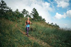 BIB: 
                            <button type="button" onclick="openModal(25341455)" class="btn btn-primary btn-sm float-right btn-popup" data-toggle="modal" data-target=".modal-high-quality">
                        <i class="fas fa-shopping-cart"></i> Add to Cart
                    </button>
                                            <button type="button" onclick="isThisMe(25341455, true)" class="btn btn-success btn-sm float-right btn-popup btn-isme hidden" data-toggle="tooltip" data-placement="bottom" title="นี่คือรูปของคุณใช่ไหม คลิกที่นี่เพื่อเอาเข้าอัลบั้ม">
                        <i class="fas fa-plus"></i> Add to album
                    </button>
                    <button type="button" onclick="isThisMe(25341455, false)" class="btn btn-warning btn-sm float-right btn-popup btn-isnotme hidden">
                        <i class="fas fa-ban"></i> Remove from album
                    </button>