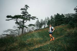 BIB: 
                            <button type="button" onclick="openModal(25338255)" class="btn btn-primary btn-sm float-right btn-popup" data-toggle="modal" data-target=".modal-high-quality">
                        <i class="fas fa-shopping-cart"></i> Add to Cart
                    </button>
                                            <button type="button" onclick="isThisMe(25338255, true)" class="btn btn-success btn-sm float-right btn-popup btn-isme hidden" data-toggle="tooltip" data-placement="bottom" title="นี่คือรูปของคุณใช่ไหม คลิกที่นี่เพื่อเอาเข้าอัลบั้ม">
                        <i class="fas fa-plus"></i> Add to album
                    </button>
                    <button type="button" onclick="isThisMe(25338255, false)" class="btn btn-warning btn-sm float-right btn-popup btn-isnotme hidden">
                        <i class="fas fa-ban"></i> Remove from album
                    </button>