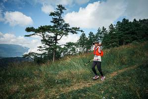 BIB: 
                            <button type="button" onclick="openModal(25336857)" class="btn btn-primary btn-sm float-right btn-popup" data-toggle="modal" data-target=".modal-high-quality">
                        <i class="fas fa-shopping-cart"></i> Add to Cart
                    </button>
                                            <button type="button" onclick="isThisMe(25336857, true)" class="btn btn-success btn-sm float-right btn-popup btn-isme hidden" data-toggle="tooltip" data-placement="bottom" title="นี่คือรูปของคุณใช่ไหม คลิกที่นี่เพื่อเอาเข้าอัลบั้ม">
                        <i class="fas fa-plus"></i> Add to album
                    </button>
                    <button type="button" onclick="isThisMe(25336857, false)" class="btn btn-warning btn-sm float-right btn-popup btn-isnotme hidden">
                        <i class="fas fa-ban"></i> Remove from album
                    </button>