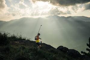 BIB: 
                            <button type="button" onclick="openModal(25346035)" class="btn btn-primary btn-sm float-right btn-popup" data-toggle="modal" data-target=".modal-high-quality">
                        <i class="fas fa-shopping-cart"></i> Add to Cart
                    </button>
                                            <button type="button" onclick="isThisMe(25346035, true)" class="btn btn-success btn-sm float-right btn-popup btn-isme hidden" data-toggle="tooltip" data-placement="bottom" title="นี่คือรูปของคุณใช่ไหม คลิกที่นี่เพื่อเอาเข้าอัลบั้ม">
                        <i class="fas fa-plus"></i> Add to album
                    </button>
                    <button type="button" onclick="isThisMe(25346035, false)" class="btn btn-warning btn-sm float-right btn-popup btn-isnotme hidden">
                        <i class="fas fa-ban"></i> Remove from album
                    </button>