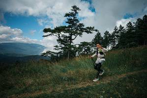 BIB: 
                            <button type="button" onclick="openModal(25334703)" class="btn btn-primary btn-sm float-right btn-popup" data-toggle="modal" data-target=".modal-high-quality">
                        <i class="fas fa-shopping-cart"></i> Add to Cart
                    </button>
                                            <button type="button" onclick="isThisMe(25334703, true)" class="btn btn-success btn-sm float-right btn-popup btn-isme hidden" data-toggle="tooltip" data-placement="bottom" title="นี่คือรูปของคุณใช่ไหม คลิกที่นี่เพื่อเอาเข้าอัลบั้ม">
                        <i class="fas fa-plus"></i> Add to album
                    </button>
                    <button type="button" onclick="isThisMe(25334703, false)" class="btn btn-warning btn-sm float-right btn-popup btn-isnotme hidden">
                        <i class="fas fa-ban"></i> Remove from album
                    </button>