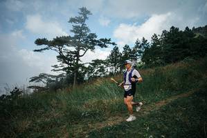 BIB: 
                            <button type="button" onclick="openModal(25337012)" class="btn btn-primary btn-sm float-right btn-popup" data-toggle="modal" data-target=".modal-high-quality">
                        <i class="fas fa-shopping-cart"></i> Add to Cart
                    </button>
                                            <button type="button" onclick="isThisMe(25337012, true)" class="btn btn-success btn-sm float-right btn-popup btn-isme hidden" data-toggle="tooltip" data-placement="bottom" title="นี่คือรูปของคุณใช่ไหม คลิกที่นี่เพื่อเอาเข้าอัลบั้ม">
                        <i class="fas fa-plus"></i> Add to album
                    </button>
                    <button type="button" onclick="isThisMe(25337012, false)" class="btn btn-warning btn-sm float-right btn-popup btn-isnotme hidden">
                        <i class="fas fa-ban"></i> Remove from album
                    </button>