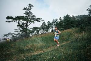 BIB: 
                            <button type="button" onclick="openModal(25337097)" class="btn btn-primary btn-sm float-right btn-popup" data-toggle="modal" data-target=".modal-high-quality">
                        <i class="fas fa-shopping-cart"></i> Add to Cart
                    </button>
                                            <button type="button" onclick="isThisMe(25337097, true)" class="btn btn-success btn-sm float-right btn-popup btn-isme hidden" data-toggle="tooltip" data-placement="bottom" title="นี่คือรูปของคุณใช่ไหม คลิกที่นี่เพื่อเอาเข้าอัลบั้ม">
                        <i class="fas fa-plus"></i> Add to album
                    </button>
                    <button type="button" onclick="isThisMe(25337097, false)" class="btn btn-warning btn-sm float-right btn-popup btn-isnotme hidden">
                        <i class="fas fa-ban"></i> Remove from album
                    </button>