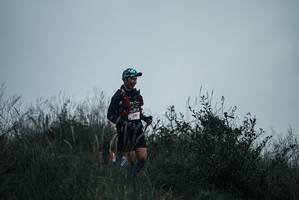 BIB: 
                            <button type="button" onclick="openModal(25343577)" class="btn btn-primary btn-sm float-right btn-popup" data-toggle="modal" data-target=".modal-high-quality">
                        <i class="fas fa-shopping-cart"></i> Add to Cart
                    </button>
                                            <button type="button" onclick="isThisMe(25343577, true)" class="btn btn-success btn-sm float-right btn-popup btn-isme hidden" data-toggle="tooltip" data-placement="bottom" title="นี่คือรูปของคุณใช่ไหม คลิกที่นี่เพื่อเอาเข้าอัลบั้ม">
                        <i class="fas fa-plus"></i> Add to album
                    </button>
                    <button type="button" onclick="isThisMe(25343577, false)" class="btn btn-warning btn-sm float-right btn-popup btn-isnotme hidden">
                        <i class="fas fa-ban"></i> Remove from album
                    </button>