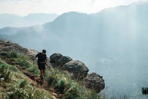 BIB: 
                            <button type="button" onclick="openModal(25344421)" class="btn btn-primary btn-sm float-right btn-popup" data-toggle="modal" data-target=".modal-high-quality">
                        <i class="fas fa-shopping-cart"></i> Add to Cart
                    </button>
                                            <button type="button" onclick="isThisMe(25344421, true)" class="btn btn-success btn-sm float-right btn-popup btn-isme hidden" data-toggle="tooltip" data-placement="bottom" title="นี่คือรูปของคุณใช่ไหม คลิกที่นี่เพื่อเอาเข้าอัลบั้ม">
                        <i class="fas fa-plus"></i> Add to album
                    </button>
                    <button type="button" onclick="isThisMe(25344421, false)" class="btn btn-warning btn-sm float-right btn-popup btn-isnotme hidden">
                        <i class="fas fa-ban"></i> Remove from album
                    </button>