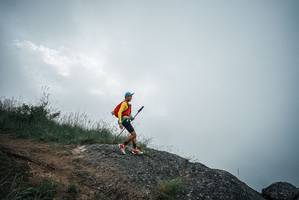 BIB: 
                            <button type="button" onclick="openModal(25342590)" class="btn btn-primary btn-sm float-right btn-popup" data-toggle="modal" data-target=".modal-high-quality">
                        <i class="fas fa-shopping-cart"></i> Add to Cart
                    </button>
                                            <button type="button" onclick="isThisMe(25342590, true)" class="btn btn-success btn-sm float-right btn-popup btn-isme hidden" data-toggle="tooltip" data-placement="bottom" title="นี่คือรูปของคุณใช่ไหม คลิกที่นี่เพื่อเอาเข้าอัลบั้ม">
                        <i class="fas fa-plus"></i> Add to album
                    </button>
                    <button type="button" onclick="isThisMe(25342590, false)" class="btn btn-warning btn-sm float-right btn-popup btn-isnotme hidden">
                        <i class="fas fa-ban"></i> Remove from album
                    </button>