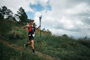 BIB: 
                            <button type="button" onclick="openModal(25336646)" class="btn btn-primary btn-sm float-right btn-popup" data-toggle="modal" data-target=".modal-high-quality">
                        <i class="fas fa-shopping-cart"></i> Add to Cart
                    </button>
                                            <button type="button" onclick="isThisMe(25336646, true)" class="btn btn-success btn-sm float-right btn-popup btn-isme hidden" data-toggle="tooltip" data-placement="bottom" title="นี่คือรูปของคุณใช่ไหม คลิกที่นี่เพื่อเอาเข้าอัลบั้ม">
                        <i class="fas fa-plus"></i> Add to album
                    </button>
                    <button type="button" onclick="isThisMe(25336646, false)" class="btn btn-warning btn-sm float-right btn-popup btn-isnotme hidden">
                        <i class="fas fa-ban"></i> Remove from album
                    </button>