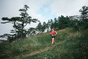 BIB: 
                            <button type="button" onclick="openModal(25337223)" class="btn btn-primary btn-sm float-right btn-popup" data-toggle="modal" data-target=".modal-high-quality">
                        <i class="fas fa-shopping-cart"></i> Add to Cart
                    </button>
                                            <button type="button" onclick="isThisMe(25337223, true)" class="btn btn-success btn-sm float-right btn-popup btn-isme hidden" data-toggle="tooltip" data-placement="bottom" title="นี่คือรูปของคุณใช่ไหม คลิกที่นี่เพื่อเอาเข้าอัลบั้ม">
                        <i class="fas fa-plus"></i> Add to album
                    </button>
                    <button type="button" onclick="isThisMe(25337223, false)" class="btn btn-warning btn-sm float-right btn-popup btn-isnotme hidden">
                        <i class="fas fa-ban"></i> Remove from album
                    </button>