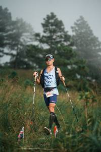 BIB: 
                            <button type="button" onclick="openModal(25344101)" class="btn btn-primary btn-sm float-right btn-popup" data-toggle="modal" data-target=".modal-high-quality">
                        <i class="fas fa-shopping-cart"></i> Add to Cart
                    </button>
                                            <button type="button" onclick="isThisMe(25344101, true)" class="btn btn-success btn-sm float-right btn-popup btn-isme hidden" data-toggle="tooltip" data-placement="bottom" title="นี่คือรูปของคุณใช่ไหม คลิกที่นี่เพื่อเอาเข้าอัลบั้ม">
                        <i class="fas fa-plus"></i> Add to album
                    </button>
                    <button type="button" onclick="isThisMe(25344101, false)" class="btn btn-warning btn-sm float-right btn-popup btn-isnotme hidden">
                        <i class="fas fa-ban"></i> Remove from album
                    </button>