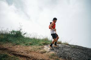 BIB: 
                            <button type="button" onclick="openModal(25333046)" class="btn btn-primary btn-sm float-right btn-popup" data-toggle="modal" data-target=".modal-high-quality">
                        <i class="fas fa-shopping-cart"></i> Add to Cart
                    </button>
                                            <button type="button" onclick="isThisMe(25333046, true)" class="btn btn-success btn-sm float-right btn-popup btn-isme hidden" data-toggle="tooltip" data-placement="bottom" title="นี่คือรูปของคุณใช่ไหม คลิกที่นี่เพื่อเอาเข้าอัลบั้ม">
                        <i class="fas fa-plus"></i> Add to album
                    </button>
                    <button type="button" onclick="isThisMe(25333046, false)" class="btn btn-warning btn-sm float-right btn-popup btn-isnotme hidden">
                        <i class="fas fa-ban"></i> Remove from album
                    </button>