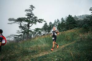 BIB: 
                            <button type="button" onclick="openModal(25337404)" class="btn btn-primary btn-sm float-right btn-popup" data-toggle="modal" data-target=".modal-high-quality">
                        <i class="fas fa-shopping-cart"></i> Add to Cart
                    </button>
                                            <button type="button" onclick="isThisMe(25337404, true)" class="btn btn-success btn-sm float-right btn-popup btn-isme hidden" data-toggle="tooltip" data-placement="bottom" title="นี่คือรูปของคุณใช่ไหม คลิกที่นี่เพื่อเอาเข้าอัลบั้ม">
                        <i class="fas fa-plus"></i> Add to album
                    </button>
                    <button type="button" onclick="isThisMe(25337404, false)" class="btn btn-warning btn-sm float-right btn-popup btn-isnotme hidden">
                        <i class="fas fa-ban"></i> Remove from album
                    </button>