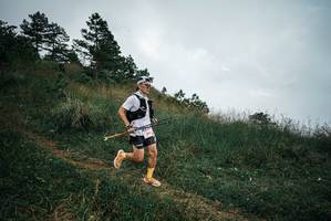 BIB: 
                            <button type="button" onclick="openModal(25335679)" class="btn btn-primary btn-sm float-right btn-popup" data-toggle="modal" data-target=".modal-high-quality">
                        <i class="fas fa-shopping-cart"></i> Add to Cart
                    </button>
                                            <button type="button" onclick="isThisMe(25335679, true)" class="btn btn-success btn-sm float-right btn-popup btn-isme hidden" data-toggle="tooltip" data-placement="bottom" title="นี่คือรูปของคุณใช่ไหม คลิกที่นี่เพื่อเอาเข้าอัลบั้ม">
                        <i class="fas fa-plus"></i> Add to album
                    </button>
                    <button type="button" onclick="isThisMe(25335679, false)" class="btn btn-warning btn-sm float-right btn-popup btn-isnotme hidden">
                        <i class="fas fa-ban"></i> Remove from album
                    </button>