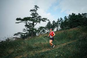 BIB: 
                            <button type="button" onclick="openModal(25337265)" class="btn btn-primary btn-sm float-right btn-popup" data-toggle="modal" data-target=".modal-high-quality">
                        <i class="fas fa-shopping-cart"></i> Add to Cart
                    </button>
                                            <button type="button" onclick="isThisMe(25337265, true)" class="btn btn-success btn-sm float-right btn-popup btn-isme hidden" data-toggle="tooltip" data-placement="bottom" title="นี่คือรูปของคุณใช่ไหม คลิกที่นี่เพื่อเอาเข้าอัลบั้ม">
                        <i class="fas fa-plus"></i> Add to album
                    </button>
                    <button type="button" onclick="isThisMe(25337265, false)" class="btn btn-warning btn-sm float-right btn-popup btn-isnotme hidden">
                        <i class="fas fa-ban"></i> Remove from album
                    </button>