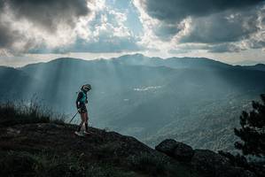 BIB: 
                            <button type="button" onclick="openModal(25345367)" class="btn btn-primary btn-sm float-right btn-popup" data-toggle="modal" data-target=".modal-high-quality">
                        <i class="fas fa-shopping-cart"></i> Add to Cart
                    </button>
                                            <button type="button" onclick="isThisMe(25345367, true)" class="btn btn-success btn-sm float-right btn-popup btn-isme hidden" data-toggle="tooltip" data-placement="bottom" title="นี่คือรูปของคุณใช่ไหม คลิกที่นี่เพื่อเอาเข้าอัลบั้ม">
                        <i class="fas fa-plus"></i> Add to album
                    </button>
                    <button type="button" onclick="isThisMe(25345367, false)" class="btn btn-warning btn-sm float-right btn-popup btn-isnotme hidden">
                        <i class="fas fa-ban"></i> Remove from album
                    </button>