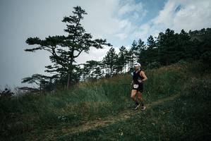 BIB: 
                            <button type="button" onclick="openModal(25334996)" class="btn btn-primary btn-sm float-right btn-popup" data-toggle="modal" data-target=".modal-high-quality">
                        <i class="fas fa-shopping-cart"></i> Add to Cart
                    </button>
                                            <button type="button" onclick="isThisMe(25334996, true)" class="btn btn-success btn-sm float-right btn-popup btn-isme hidden" data-toggle="tooltip" data-placement="bottom" title="นี่คือรูปของคุณใช่ไหม คลิกที่นี่เพื่อเอาเข้าอัลบั้ม">
                        <i class="fas fa-plus"></i> Add to album
                    </button>
                    <button type="button" onclick="isThisMe(25334996, false)" class="btn btn-warning btn-sm float-right btn-popup btn-isnotme hidden">
                        <i class="fas fa-ban"></i> Remove from album
                    </button>