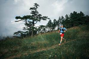 BIB: 
                            <button type="button" onclick="openModal(25340900)" class="btn btn-primary btn-sm float-right btn-popup" data-toggle="modal" data-target=".modal-high-quality">
                        <i class="fas fa-shopping-cart"></i> Add to Cart
                    </button>
                                            <button type="button" onclick="isThisMe(25340900, true)" class="btn btn-success btn-sm float-right btn-popup btn-isme hidden" data-toggle="tooltip" data-placement="bottom" title="นี่คือรูปของคุณใช่ไหม คลิกที่นี่เพื่อเอาเข้าอัลบั้ม">
                        <i class="fas fa-plus"></i> Add to album
                    </button>
                    <button type="button" onclick="isThisMe(25340900, false)" class="btn btn-warning btn-sm float-right btn-popup btn-isnotme hidden">
                        <i class="fas fa-ban"></i> Remove from album
                    </button>