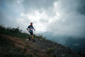 BIB: 
                            <button type="button" onclick="openModal(25342420)" class="btn btn-primary btn-sm float-right btn-popup" data-toggle="modal" data-target=".modal-high-quality">
                        <i class="fas fa-shopping-cart"></i> Add to Cart
                    </button>
                                            <button type="button" onclick="isThisMe(25342420, true)" class="btn btn-success btn-sm float-right btn-popup btn-isme hidden" data-toggle="tooltip" data-placement="bottom" title="นี่คือรูปของคุณใช่ไหม คลิกที่นี่เพื่อเอาเข้าอัลบั้ม">
                        <i class="fas fa-plus"></i> Add to album
                    </button>
                    <button type="button" onclick="isThisMe(25342420, false)" class="btn btn-warning btn-sm float-right btn-popup btn-isnotme hidden">
                        <i class="fas fa-ban"></i> Remove from album
                    </button>