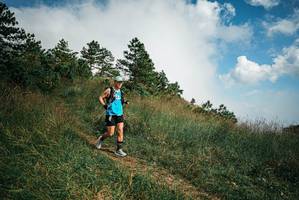 BIB: 
                            <button type="button" onclick="openModal(25341299)" class="btn btn-primary btn-sm float-right btn-popup" data-toggle="modal" data-target=".modal-high-quality">
                        <i class="fas fa-shopping-cart"></i> Add to Cart
                    </button>
                                            <button type="button" onclick="isThisMe(25341299, true)" class="btn btn-success btn-sm float-right btn-popup btn-isme hidden" data-toggle="tooltip" data-placement="bottom" title="นี่คือรูปของคุณใช่ไหม คลิกที่นี่เพื่อเอาเข้าอัลบั้ม">
                        <i class="fas fa-plus"></i> Add to album
                    </button>
                    <button type="button" onclick="isThisMe(25341299, false)" class="btn btn-warning btn-sm float-right btn-popup btn-isnotme hidden">
                        <i class="fas fa-ban"></i> Remove from album
                    </button>