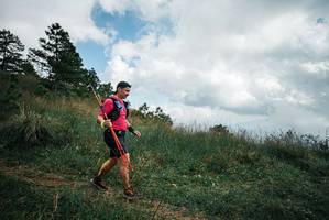 BIB: 
                            <button type="button" onclick="openModal(25336544)" class="btn btn-primary btn-sm float-right btn-popup" data-toggle="modal" data-target=".modal-high-quality">
                        <i class="fas fa-shopping-cart"></i> Add to Cart
                    </button>
                                            <button type="button" onclick="isThisMe(25336544, true)" class="btn btn-success btn-sm float-right btn-popup btn-isme hidden" data-toggle="tooltip" data-placement="bottom" title="นี่คือรูปของคุณใช่ไหม คลิกที่นี่เพื่อเอาเข้าอัลบั้ม">
                        <i class="fas fa-plus"></i> Add to album
                    </button>
                    <button type="button" onclick="isThisMe(25336544, false)" class="btn btn-warning btn-sm float-right btn-popup btn-isnotme hidden">
                        <i class="fas fa-ban"></i> Remove from album
                    </button>