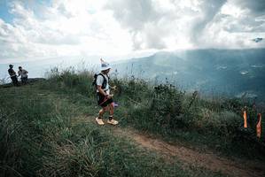 BIB: 
                            <button type="button" onclick="openModal(25343113)" class="btn btn-primary btn-sm float-right btn-popup" data-toggle="modal" data-target=".modal-high-quality">
                        <i class="fas fa-shopping-cart"></i> Add to Cart
                    </button>
                                            <button type="button" onclick="isThisMe(25343113, true)" class="btn btn-success btn-sm float-right btn-popup btn-isme hidden" data-toggle="tooltip" data-placement="bottom" title="นี่คือรูปของคุณใช่ไหม คลิกที่นี่เพื่อเอาเข้าอัลบั้ม">
                        <i class="fas fa-plus"></i> Add to album
                    </button>
                    <button type="button" onclick="isThisMe(25343113, false)" class="btn btn-warning btn-sm float-right btn-popup btn-isnotme hidden">
                        <i class="fas fa-ban"></i> Remove from album
                    </button>