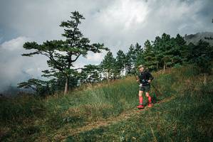 BIB: 
                            <button type="button" onclick="openModal(25341261)" class="btn btn-primary btn-sm float-right btn-popup" data-toggle="modal" data-target=".modal-high-quality">
                        <i class="fas fa-shopping-cart"></i> Add to Cart
                    </button>
                                            <button type="button" onclick="isThisMe(25341261, true)" class="btn btn-success btn-sm float-right btn-popup btn-isme hidden" data-toggle="tooltip" data-placement="bottom" title="นี่คือรูปของคุณใช่ไหม คลิกที่นี่เพื่อเอาเข้าอัลบั้ม">
                        <i class="fas fa-plus"></i> Add to album
                    </button>
                    <button type="button" onclick="isThisMe(25341261, false)" class="btn btn-warning btn-sm float-right btn-popup btn-isnotme hidden">
                        <i class="fas fa-ban"></i> Remove from album
                    </button>