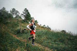 BIB: 
                            <button type="button" onclick="openModal(25338114)" class="btn btn-primary btn-sm float-right btn-popup" data-toggle="modal" data-target=".modal-high-quality">
                        <i class="fas fa-shopping-cart"></i> Add to Cart
                    </button>
                                            <button type="button" onclick="isThisMe(25338114, true)" class="btn btn-success btn-sm float-right btn-popup btn-isme hidden" data-toggle="tooltip" data-placement="bottom" title="นี่คือรูปของคุณใช่ไหม คลิกที่นี่เพื่อเอาเข้าอัลบั้ม">
                        <i class="fas fa-plus"></i> Add to album
                    </button>
                    <button type="button" onclick="isThisMe(25338114, false)" class="btn btn-warning btn-sm float-right btn-popup btn-isnotme hidden">
                        <i class="fas fa-ban"></i> Remove from album
                    </button>