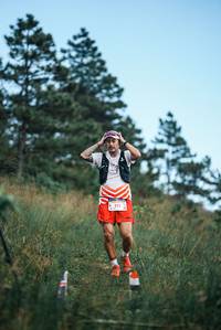 BIB: 
                            <button type="button" onclick="openModal(25344712)" class="btn btn-primary btn-sm float-right btn-popup" data-toggle="modal" data-target=".modal-high-quality">
                        <i class="fas fa-shopping-cart"></i> Add to Cart
                    </button>
                                            <button type="button" onclick="isThisMe(25344712, true)" class="btn btn-success btn-sm float-right btn-popup btn-isme hidden" data-toggle="tooltip" data-placement="bottom" title="นี่คือรูปของคุณใช่ไหม คลิกที่นี่เพื่อเอาเข้าอัลบั้ม">
                        <i class="fas fa-plus"></i> Add to album
                    </button>
                    <button type="button" onclick="isThisMe(25344712, false)" class="btn btn-warning btn-sm float-right btn-popup btn-isnotme hidden">
                        <i class="fas fa-ban"></i> Remove from album
                    </button>