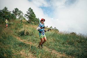 BIB: 
                            <button type="button" onclick="openModal(25338933)" class="btn btn-primary btn-sm float-right btn-popup" data-toggle="modal" data-target=".modal-high-quality">
                        <i class="fas fa-shopping-cart"></i> Add to Cart
                    </button>
                                            <button type="button" onclick="isThisMe(25338933, true)" class="btn btn-success btn-sm float-right btn-popup btn-isme hidden" data-toggle="tooltip" data-placement="bottom" title="นี่คือรูปของคุณใช่ไหม คลิกที่นี่เพื่อเอาเข้าอัลบั้ม">
                        <i class="fas fa-plus"></i> Add to album
                    </button>
                    <button type="button" onclick="isThisMe(25338933, false)" class="btn btn-warning btn-sm float-right btn-popup btn-isnotme hidden">
                        <i class="fas fa-ban"></i> Remove from album
                    </button>