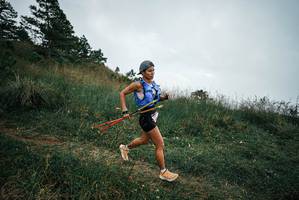 BIB: 
                            <button type="button" onclick="openModal(25335661)" class="btn btn-primary btn-sm float-right btn-popup" data-toggle="modal" data-target=".modal-high-quality">
                        <i class="fas fa-shopping-cart"></i> Add to Cart
                    </button>
                                            <button type="button" onclick="isThisMe(25335661, true)" class="btn btn-success btn-sm float-right btn-popup btn-isme hidden" data-toggle="tooltip" data-placement="bottom" title="นี่คือรูปของคุณใช่ไหม คลิกที่นี่เพื่อเอาเข้าอัลบั้ม">
                        <i class="fas fa-plus"></i> Add to album
                    </button>
                    <button type="button" onclick="isThisMe(25335661, false)" class="btn btn-warning btn-sm float-right btn-popup btn-isnotme hidden">
                        <i class="fas fa-ban"></i> Remove from album
                    </button>