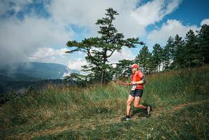 BIB: 
                            <button type="button" onclick="openModal(25333366)" class="btn btn-primary btn-sm float-right btn-popup" data-toggle="modal" data-target=".modal-high-quality">
                        <i class="fas fa-shopping-cart"></i> Add to Cart
                    </button>
                                            <button type="button" onclick="isThisMe(25333366, true)" class="btn btn-success btn-sm float-right btn-popup btn-isme hidden" data-toggle="tooltip" data-placement="bottom" title="นี่คือรูปของคุณใช่ไหม คลิกที่นี่เพื่อเอาเข้าอัลบั้ม">
                        <i class="fas fa-plus"></i> Add to album
                    </button>
                    <button type="button" onclick="isThisMe(25333366, false)" class="btn btn-warning btn-sm float-right btn-popup btn-isnotme hidden">
                        <i class="fas fa-ban"></i> Remove from album
                    </button>