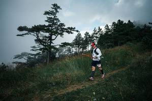 BIB: 
                            <button type="button" onclick="openModal(25342905)" class="btn btn-primary btn-sm float-right btn-popup" data-toggle="modal" data-target=".modal-high-quality">
                        <i class="fas fa-shopping-cart"></i> Add to Cart
                    </button>
                                            <button type="button" onclick="isThisMe(25342905, true)" class="btn btn-success btn-sm float-right btn-popup btn-isme hidden" data-toggle="tooltip" data-placement="bottom" title="นี่คือรูปของคุณใช่ไหม คลิกที่นี่เพื่อเอาเข้าอัลบั้ม">
                        <i class="fas fa-plus"></i> Add to album
                    </button>
                    <button type="button" onclick="isThisMe(25342905, false)" class="btn btn-warning btn-sm float-right btn-popup btn-isnotme hidden">
                        <i class="fas fa-ban"></i> Remove from album
                    </button>