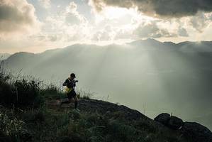 BIB: 
                            <button type="button" onclick="openModal(25345961)" class="btn btn-primary btn-sm float-right btn-popup" data-toggle="modal" data-target=".modal-high-quality">
                        <i class="fas fa-shopping-cart"></i> Add to Cart
                    </button>
                                            <button type="button" onclick="isThisMe(25345961, true)" class="btn btn-success btn-sm float-right btn-popup btn-isme hidden" data-toggle="tooltip" data-placement="bottom" title="นี่คือรูปของคุณใช่ไหม คลิกที่นี่เพื่อเอาเข้าอัลบั้ม">
                        <i class="fas fa-plus"></i> Add to album
                    </button>
                    <button type="button" onclick="isThisMe(25345961, false)" class="btn btn-warning btn-sm float-right btn-popup btn-isnotme hidden">
                        <i class="fas fa-ban"></i> Remove from album
                    </button>