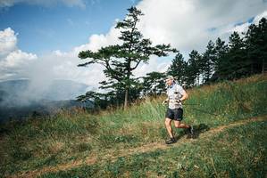 BIB: 
                            <button type="button" onclick="openModal(25339778)" class="btn btn-primary btn-sm float-right btn-popup" data-toggle="modal" data-target=".modal-high-quality">
                        <i class="fas fa-shopping-cart"></i> Add to Cart
                    </button>
                                            <button type="button" onclick="isThisMe(25339778, true)" class="btn btn-success btn-sm float-right btn-popup btn-isme hidden" data-toggle="tooltip" data-placement="bottom" title="นี่คือรูปของคุณใช่ไหม คลิกที่นี่เพื่อเอาเข้าอัลบั้ม">
                        <i class="fas fa-plus"></i> Add to album
                    </button>
                    <button type="button" onclick="isThisMe(25339778, false)" class="btn btn-warning btn-sm float-right btn-popup btn-isnotme hidden">
                        <i class="fas fa-ban"></i> Remove from album
                    </button>