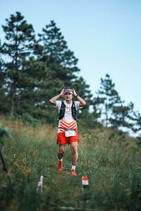 BIB: 
                            <button type="button" onclick="openModal(25344707)" class="btn btn-primary btn-sm float-right btn-popup" data-toggle="modal" data-target=".modal-high-quality">
                        <i class="fas fa-shopping-cart"></i> Add to Cart
                    </button>
                                            <button type="button" onclick="isThisMe(25344707, true)" class="btn btn-success btn-sm float-right btn-popup btn-isme hidden" data-toggle="tooltip" data-placement="bottom" title="นี่คือรูปของคุณใช่ไหม คลิกที่นี่เพื่อเอาเข้าอัลบั้ม">
                        <i class="fas fa-plus"></i> Add to album
                    </button>
                    <button type="button" onclick="isThisMe(25344707, false)" class="btn btn-warning btn-sm float-right btn-popup btn-isnotme hidden">
                        <i class="fas fa-ban"></i> Remove from album
                    </button>