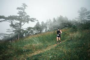 BIB: 
                            <button type="button" onclick="openModal(25337656)" class="btn btn-primary btn-sm float-right btn-popup" data-toggle="modal" data-target=".modal-high-quality">
                        <i class="fas fa-shopping-cart"></i> Add to Cart
                    </button>
                                            <button type="button" onclick="isThisMe(25337656, true)" class="btn btn-success btn-sm float-right btn-popup btn-isme hidden" data-toggle="tooltip" data-placement="bottom" title="นี่คือรูปของคุณใช่ไหม คลิกที่นี่เพื่อเอาเข้าอัลบั้ม">
                        <i class="fas fa-plus"></i> Add to album
                    </button>
                    <button type="button" onclick="isThisMe(25337656, false)" class="btn btn-warning btn-sm float-right btn-popup btn-isnotme hidden">
                        <i class="fas fa-ban"></i> Remove from album
                    </button>