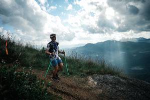 BIB: 
                            <button type="button" onclick="openModal(25344957)" class="btn btn-primary btn-sm float-right btn-popup" data-toggle="modal" data-target=".modal-high-quality">
                        <i class="fas fa-shopping-cart"></i> Add to Cart
                    </button>
                                            <button type="button" onclick="isThisMe(25344957, true)" class="btn btn-success btn-sm float-right btn-popup btn-isme hidden" data-toggle="tooltip" data-placement="bottom" title="นี่คือรูปของคุณใช่ไหม คลิกที่นี่เพื่อเอาเข้าอัลบั้ม">
                        <i class="fas fa-plus"></i> Add to album
                    </button>
                    <button type="button" onclick="isThisMe(25344957, false)" class="btn btn-warning btn-sm float-right btn-popup btn-isnotme hidden">
                        <i class="fas fa-ban"></i> Remove from album
                    </button>