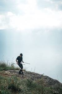 BIB: 
                            <button type="button" onclick="openModal(25344271)" class="btn btn-primary btn-sm float-right btn-popup" data-toggle="modal" data-target=".modal-high-quality">
                        <i class="fas fa-shopping-cart"></i> Add to Cart
                    </button>
                                            <button type="button" onclick="isThisMe(25344271, true)" class="btn btn-success btn-sm float-right btn-popup btn-isme hidden" data-toggle="tooltip" data-placement="bottom" title="นี่คือรูปของคุณใช่ไหม คลิกที่นี่เพื่อเอาเข้าอัลบั้ม">
                        <i class="fas fa-plus"></i> Add to album
                    </button>
                    <button type="button" onclick="isThisMe(25344271, false)" class="btn btn-warning btn-sm float-right btn-popup btn-isnotme hidden">
                        <i class="fas fa-ban"></i> Remove from album
                    </button>